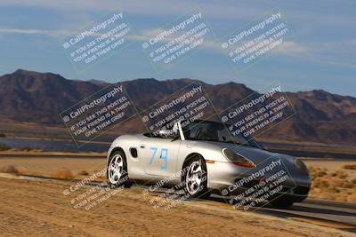 media/Mar-16-2025-Speed Ventures CVR (Sun) [[04681430d3]]/4-Black Group/Session 1 Turn 9 Inside/